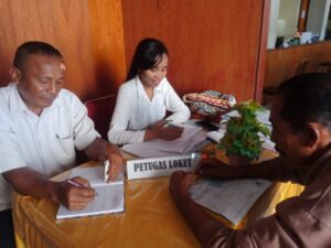 ajax-call - 2024-01-16T161958.291