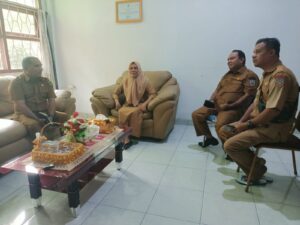 WhatsApp Image 2024-06-27 at 05.46.31