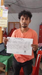 WhatsApp Image 2024-07-14 at 20.14.53