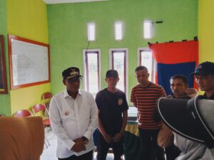 WhatsApp Image 2025-08-08 at 05.51.01